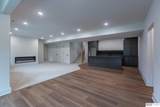11306 181st Circle - Photo 40