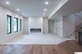 11306 181st Circle - Photo 41
