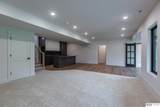 11306 181st Circle - Photo 42