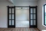 11306 181st Circle - Photo 45