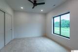 11306 181st Circle - Photo 46