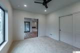 11306 181st Circle - Photo 47
