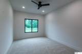 11306 181st Circle - Photo 51
