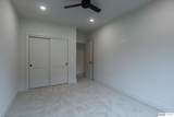 11306 181st Circle - Photo 52