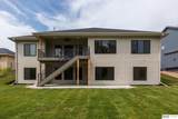 11306 181st Circle - Photo 53