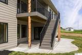 11306 181st Circle - Photo 56