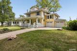1951 Sewell Street - Photo 1