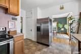 1951 Sewell Street - Photo 10