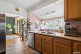 1951 Sewell Street - Photo 11