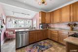 1951 Sewell Street - Photo 12