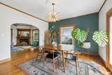 1951 Sewell Street - Photo 14