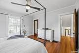 1951 Sewell Street - Photo 16