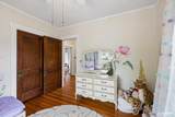 1951 Sewell Street - Photo 20