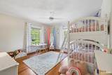 1951 Sewell Street - Photo 21