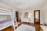 1951 Sewell Street - Photo 22