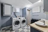 1951 Sewell Street - Photo 23