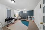 1951 Sewell Street - Photo 24