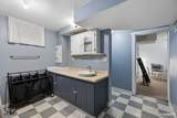 1951 Sewell Street - Photo 25