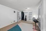1951 Sewell Street - Photo 26