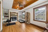 1951 Sewell Street - Photo 27