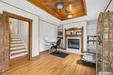 1951 Sewell Street - Photo 28