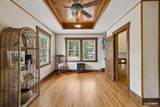 1951 Sewell Street - Photo 29