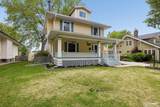 1951 Sewell Street - Photo 3