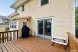 1951 Sewell Street - Photo 31