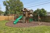 1951 Sewell Street - Photo 32