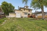 1951 Sewell Street - Photo 33