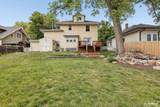 1951 Sewell Street - Photo 34