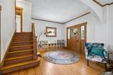 1951 Sewell Street - Photo 5