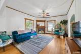1951 Sewell Street - Photo 6
