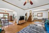 1951 Sewell Street - Photo 7