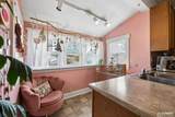 1951 Sewell Street - Photo 8