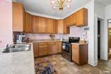 1951 Sewell Street - Photo 9