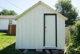 488 4th Street - Photo 10