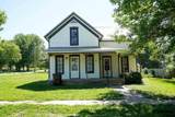 488 4th Street - Photo 11