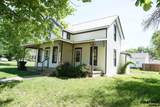 488 4th Street - Photo 12