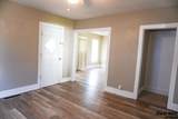 488 4th Street - Photo 13