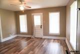 488 4th Street - Photo 14