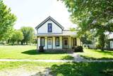 488 4th Street - Photo 15