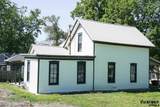 488 4th Street - Photo 2