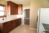 488 4th Street - Photo 3