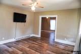 488 4th Street - Photo 5