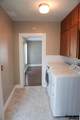 488 4th Street - Photo 6