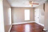 488 4th Street - Photo 7