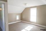 488 4th Street - Photo 8