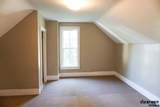 488 4th Street - Photo 9