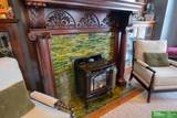 520 38 Street - Photo 25